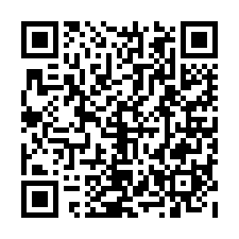 QR d1f467e