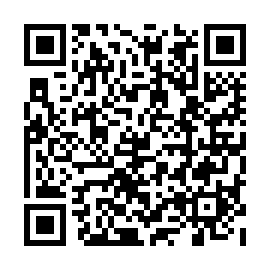 QR d1f4be4
