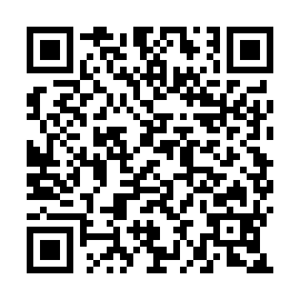 QR d1f4f07