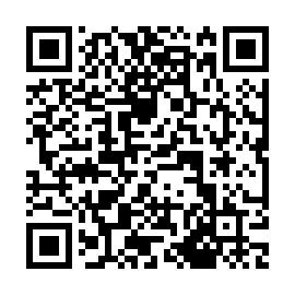 QR d1f532c