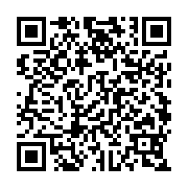 QR d1f63cf