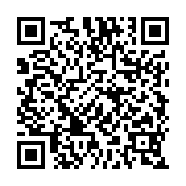 QR d1f65c0