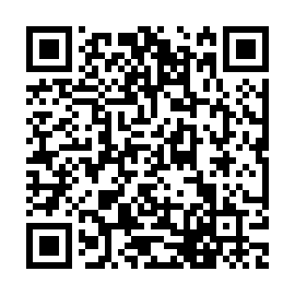 QR d1f6b4c