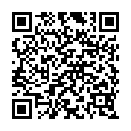 QR d1f6dc7