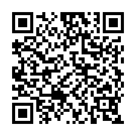 QR d1f6e7c