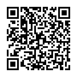 QR d1f70d7