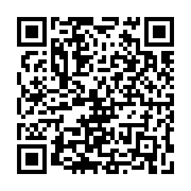 QR d1f7f7a