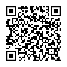 QR d1f8b77
