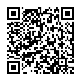 QR d1f9f1b