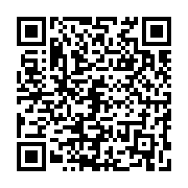 QR d1fa0ee