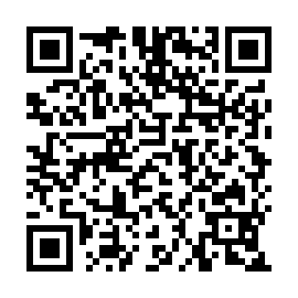 QR d1fa70a