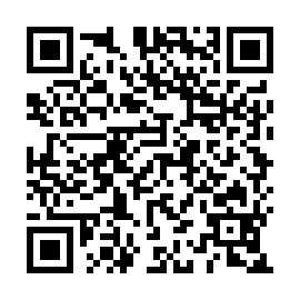 QR d1fb0b1