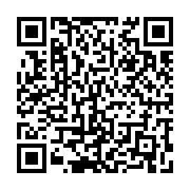 QR d1fb366