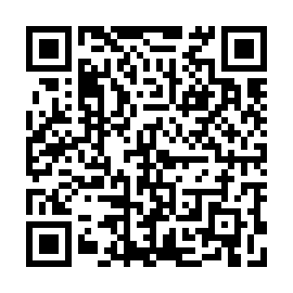 QR d1fbba6