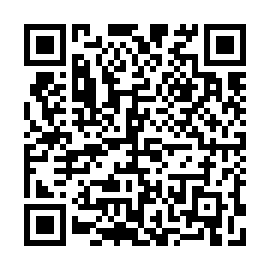 QR d1fbc0c