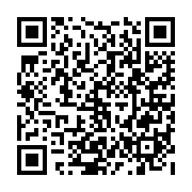 QR d1fd01e