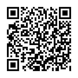 QR d1fd163