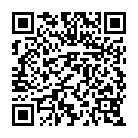 QR d1fe5c7