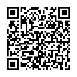 QR d1fed8c