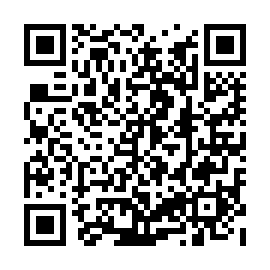 QR d200622