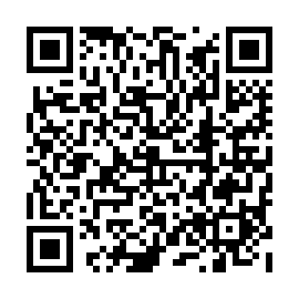QR d200b10