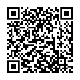 QR d20108f