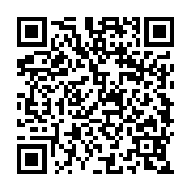 QR d2011bd