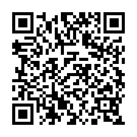 QR d202102