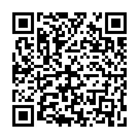 QR d202d5a