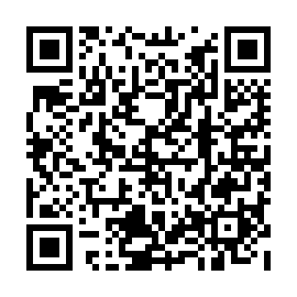 QR d20336e