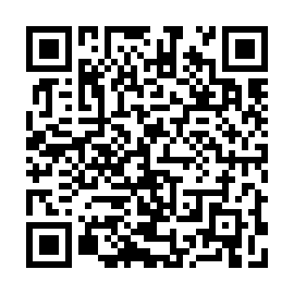 QR d203958