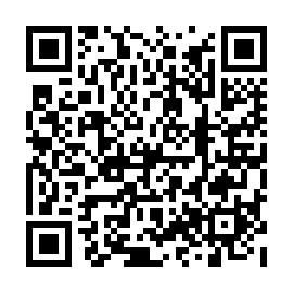 QR d2039bd