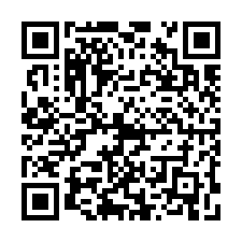 QR d203d41