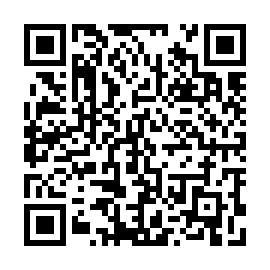 QR d203d4f