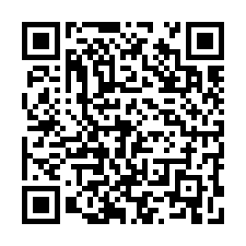 QR d204074