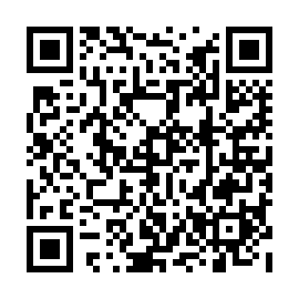QR d2043ae