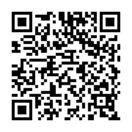 QR d20496a