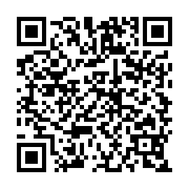 QR d204cae
