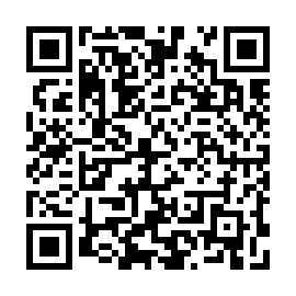 QR d205831