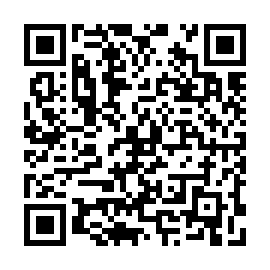 QR d205b31