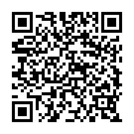 QR d20634d