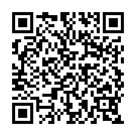 QR d206657