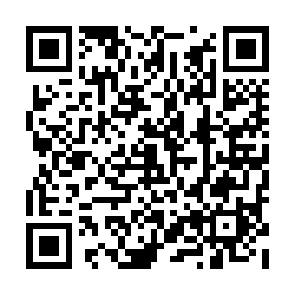 QR d206670