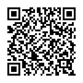 QR d207510