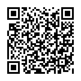 QR d20774d