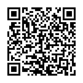 QR d207dcc