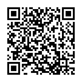 QR d208081