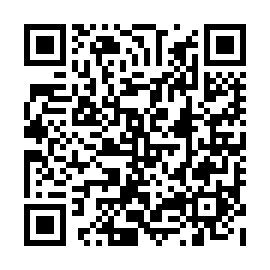 QR d208243