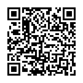 QR d208716