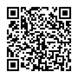 QR d208bd2